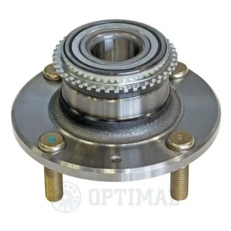 Підшипник колісний з маточиною Optimal 962622
