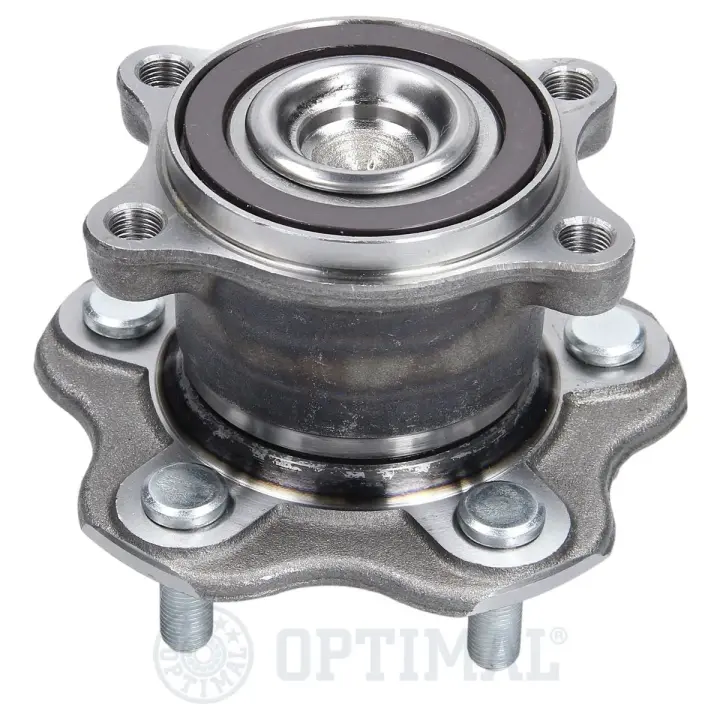 Підшипник колісний з маточиною Optimal 962732 (фото 1)
