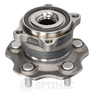 Підшипник колісний з маточиною Optimal 962734