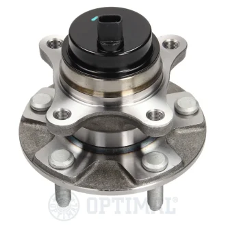 Підшипник колісний з маточиною Optimal 981711