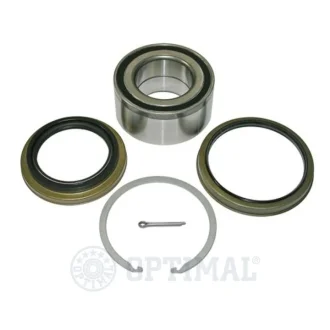 Підшипник колісний Optimal 981952