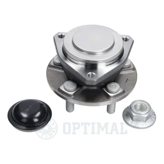 Підшипник колісний з маточиною Optimal 991617