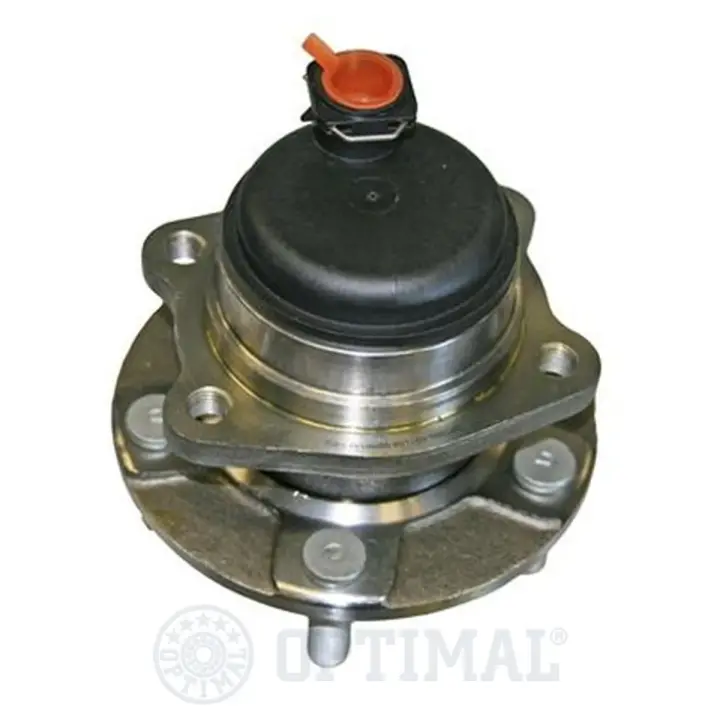 Підшипник колісний з маточиною Optimal 992991 (фото 1)