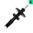 Амортизатор Optimal A-1037G (фото 2)
