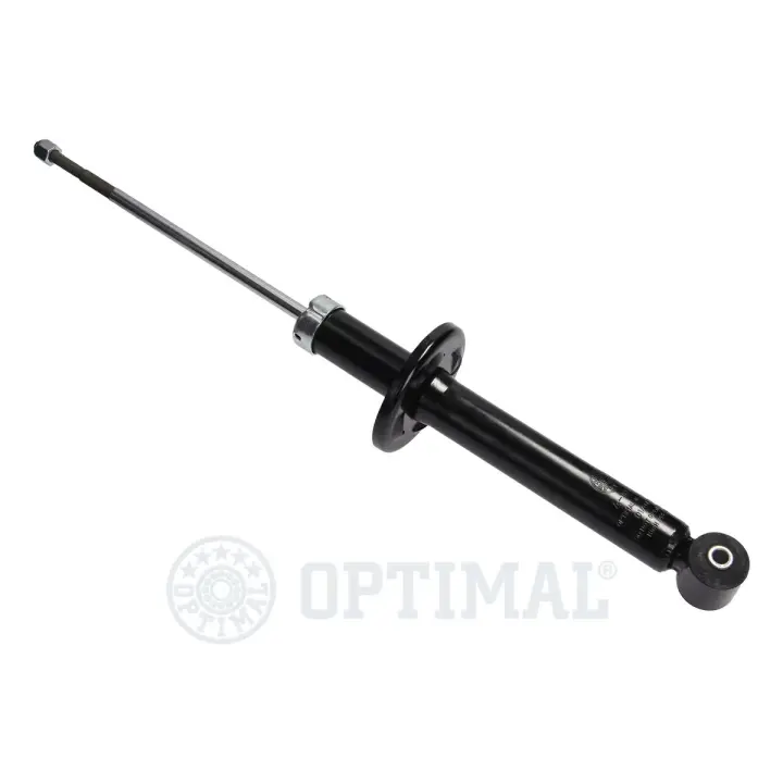 Амортизатор Optimal A-1072G (фото 1)