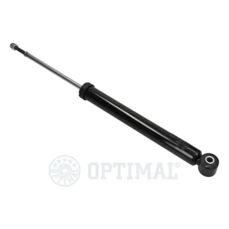 Амортизатор Optimal A-1086G