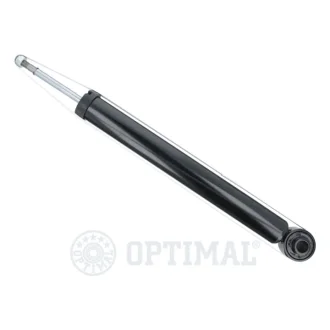 Амортизатор Optimal A-1128G