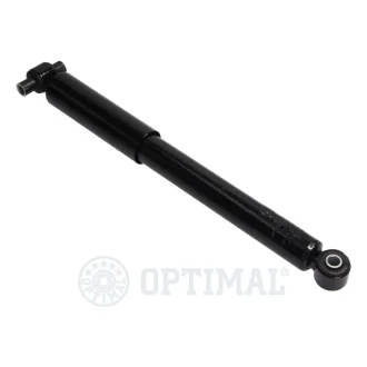 Амортизатор Optimal A-1139G