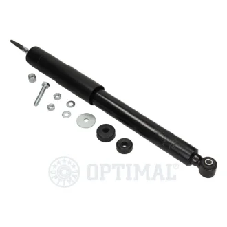 Амортизатор Optimal A-1151G