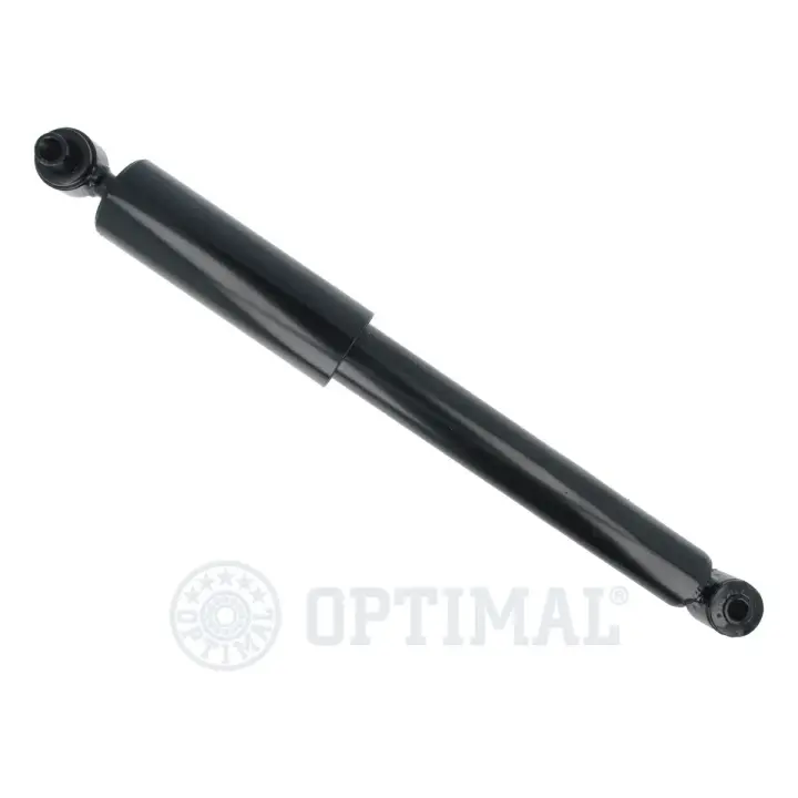Амортизатор Optimal A-1156G (фото 1)