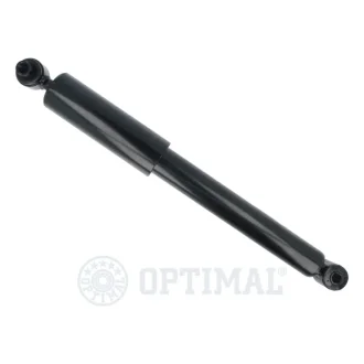 Амортизатор Optimal A-1156G