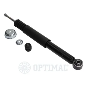 Амортизатор Optimal A-1174H