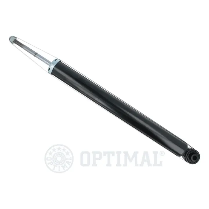 Амортизатор Optimal A-1191G (фото 1)