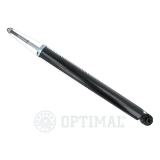 Амортизатор Optimal A-1191G
