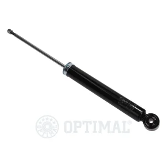 Амортизатор OCTAVIA II Optimal A-1206G
