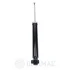 Амортизатор Optimal A-1207G (фото 3)
