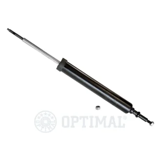 Амортизатор Optimal A-1220G