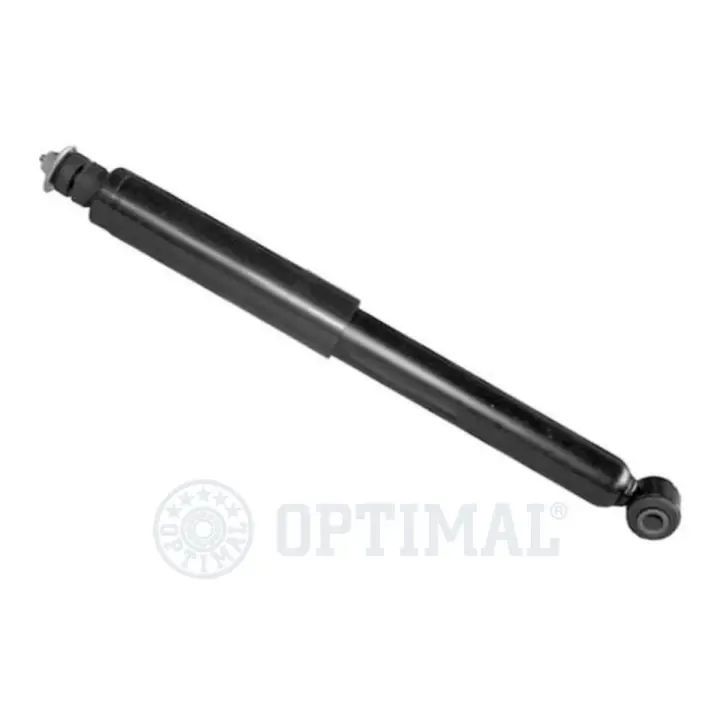 Амортизатор Optimal A-1223G (фото 1)