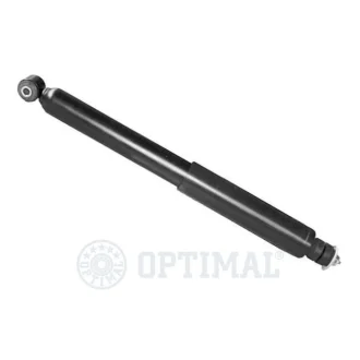 Амортизатор Optimal A-1241G