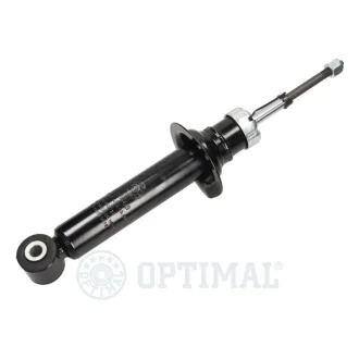 Амортизатор Optimal A-1246G