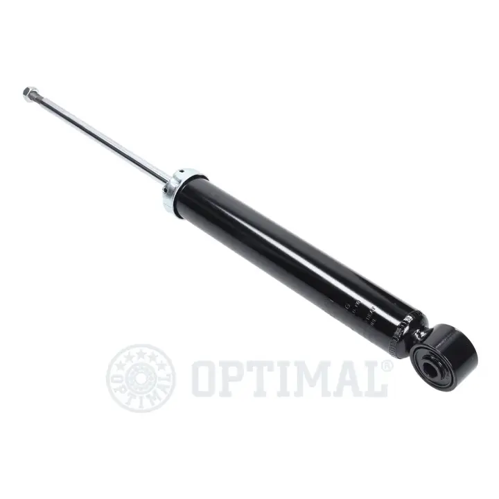 Амортизатор Optimal A-1253G (фото 1)