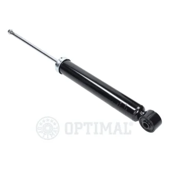 Амортизатор Optimal A-1253G