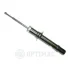 Амортизатор Optimal A-1274G (фото 1)