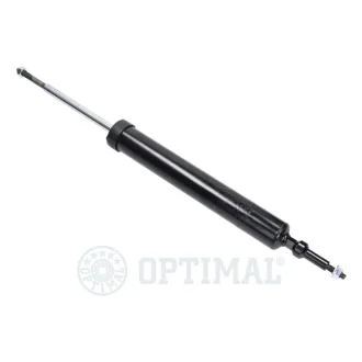 Амортизатор Optimal A-1282G