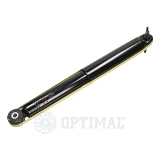 Амортизатор Optimal A-1310G