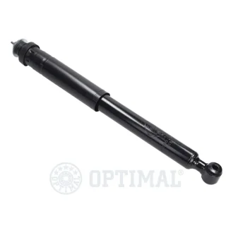 Амортизатор Optimal A-1312G