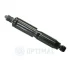Амортизатор Optimal A-1358G (фото 1)
