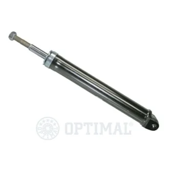 Амортизатор Optimal A-1375G