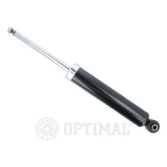 Амортизатор Optimal A-1400G