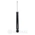 Амортизатор Optimal A-1404G (фото 2)