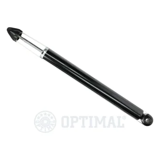 Амортизатор Optimal A-1440G