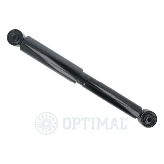 Амортизатор Optimal A-1466G