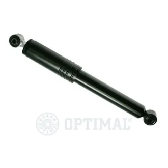 Амортизатор Optimal A-1472G
