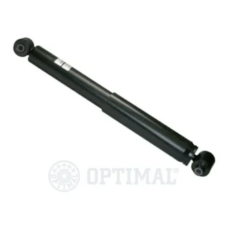 Амортизатор Optimal A-1477G