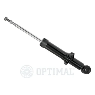 Амортизатор Optimal A-1480G