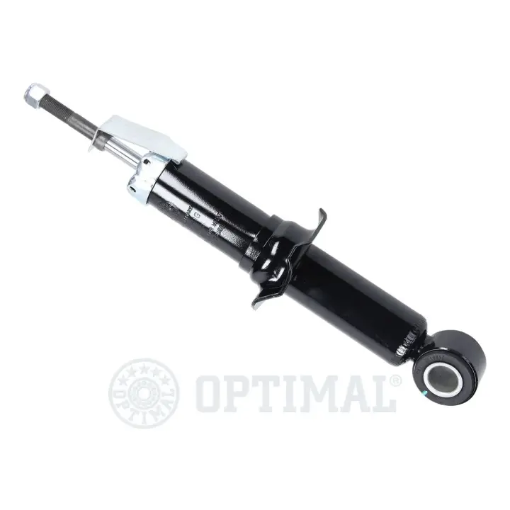 Амортизатор Optimal A-1481G (фото 1)
