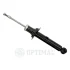 Амортизатор Optimal A-1486G (фото 1)