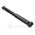 Амортизатор Optimal A-1505G (фото 1)