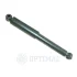 Амортизатор Optimal A-1590G (фото 1)