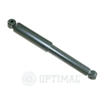 Амортизатор Optimal A-1590G