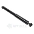 Амортизатор Optimal A-1620G (фото 2)