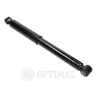 Амортизатор Optimal A-1620G