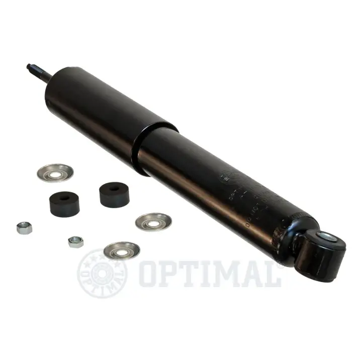 Амортизатор Optimal A-16542G (фото 1)
