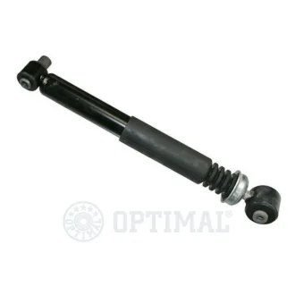 Амортизатор Optimal A-16697H