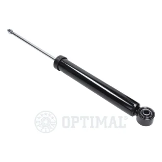 Амортизатор Optimal A-1811G