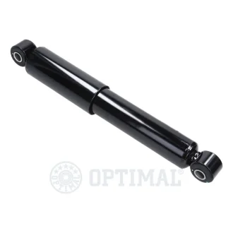 Амортизатор Optimal A-1815H